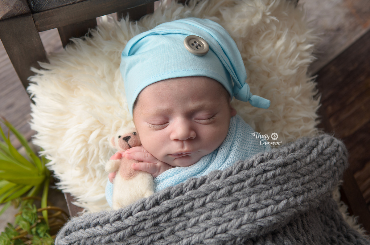 Book de recém nascido, rio de janeiro, newborn, thais camara, 2018, estúdio newborn campo grande rj, newborn zona oeste rj, newborn santa cruz, newborn paciência, newborn cosmos, newborn bangu