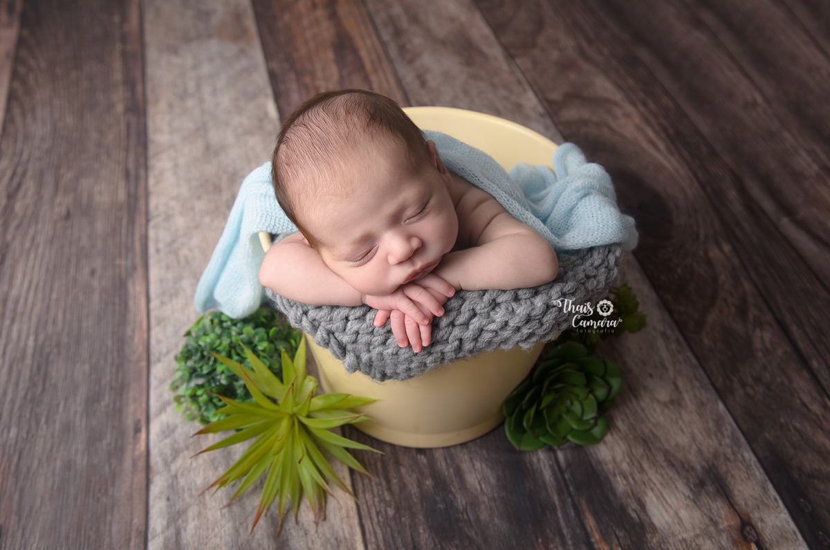Book de recém nascido, rio de janeiro, newborn, thais camara, 2018, estúdio newborn campo grande rj, newborn zona oeste rj, newborn santa cruz, newborn paciência, newborn cosmos, newborn bangu