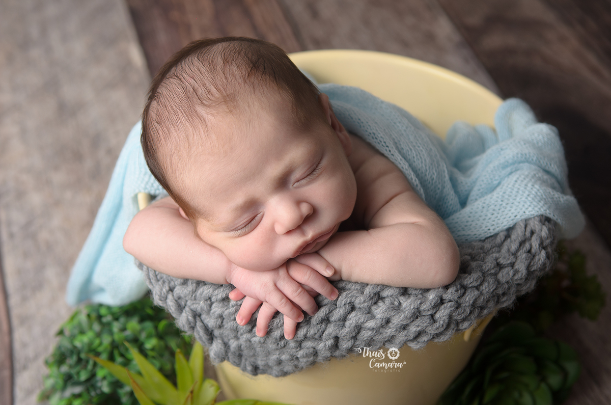 Book de recém nascido, rio de janeiro, newborn, thais camara, 2018, estúdio newborn campo grande rj, newborn zona oeste rj, newborn santa cruz, newborn paciência, newborn cosmos, newborn bangu