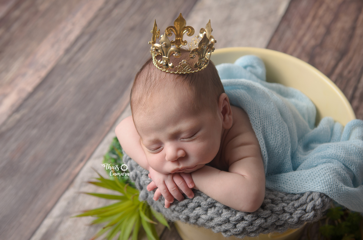 Book de recém nascido, rio de janeiro, newborn, thais camara, 2018, estúdio newborn campo grande rj, newborn zona oeste rj, newborn santa cruz, newborn paciência, newborn cosmos, newborn bangu