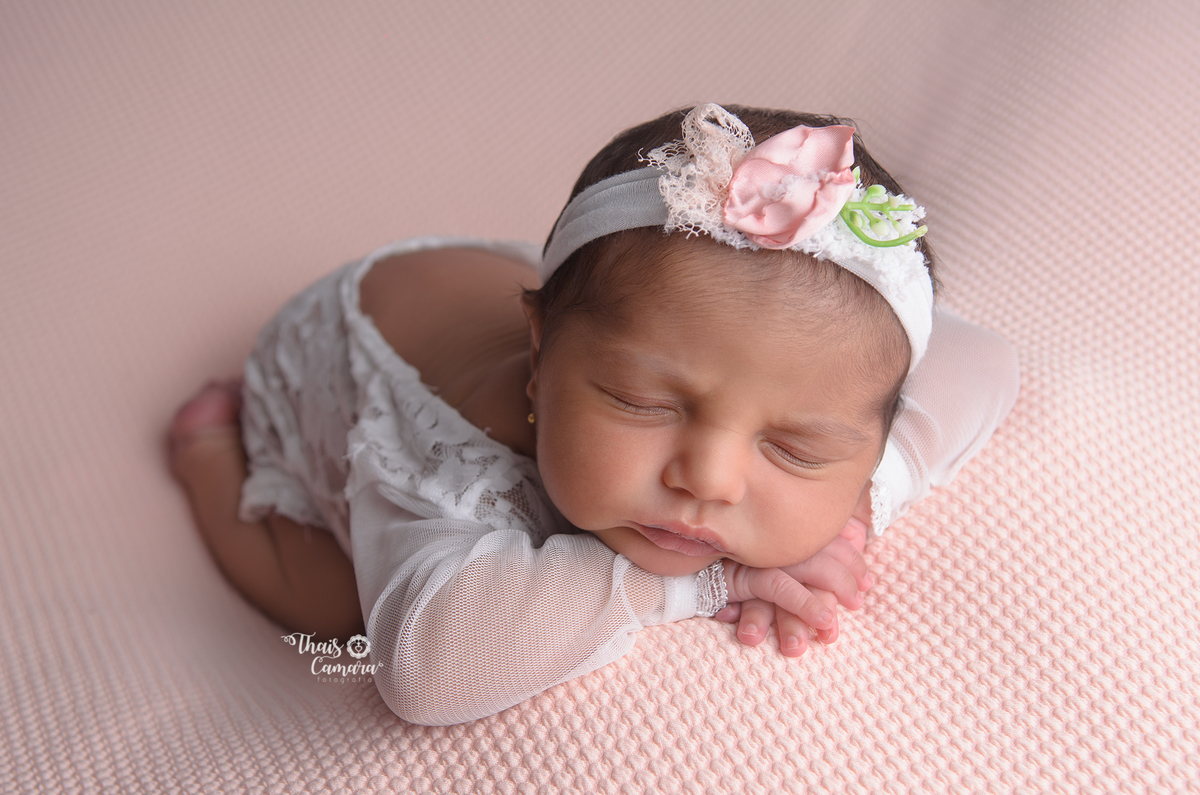 Book de recém nascido, rio de janeiro, newborn, thais camara, 2018, estúdio newborn campo grande rj, newborn zona oeste rj, newborn santa cruz, newborn paciência, newborn cosmos, newborn bangu