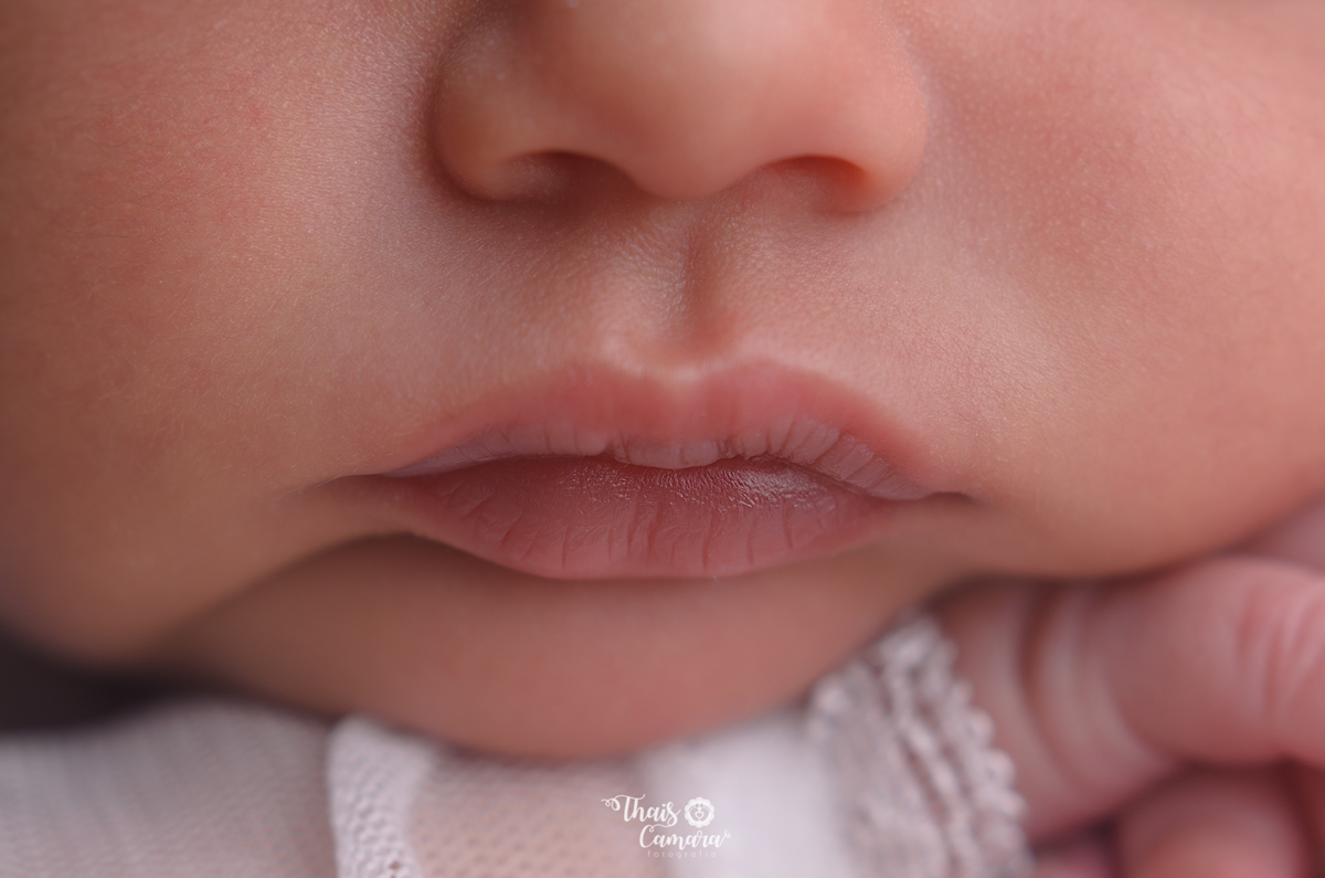 Book de recém nascido, rio de janeiro, newborn, thais camara, 2018, estúdio newborn campo grande rj, newborn zona oeste rj, newborn santa cruz, newborn paciência, newborn cosmos, newborn bangu