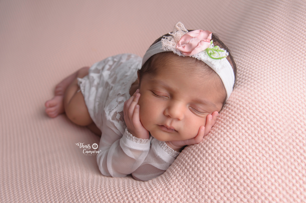Book de recém nascido, rio de janeiro, newborn, thais camara, 2018, estúdio newborn campo grande rj, newborn zona oeste rj, newborn santa cruz, newborn paciência, newborn cosmos, newborn bangu