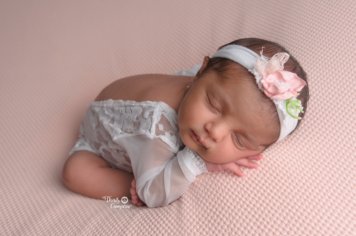 Book de recém nascido, rio de janeiro, newborn, thais camara, 2018, estúdio newborn campo grande rj, newborn zona oeste rj, newborn santa cruz, newborn paciência, newborn cosmos, newborn bangu