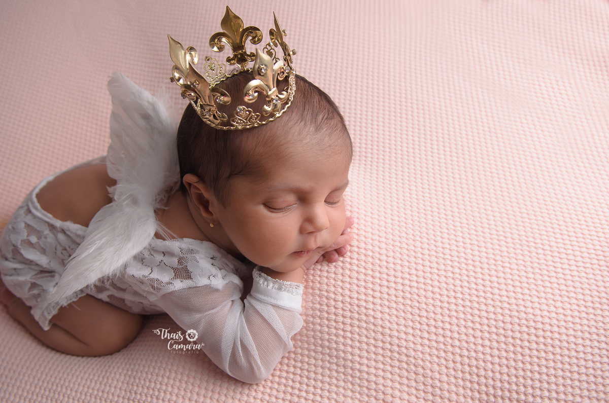 Book de recém nascido, rio de janeiro, newborn, thais camara, 2018, estúdio newborn campo grande rj, newborn zona oeste rj, newborn santa cruz, newborn paciência, newborn cosmos, newborn bangu