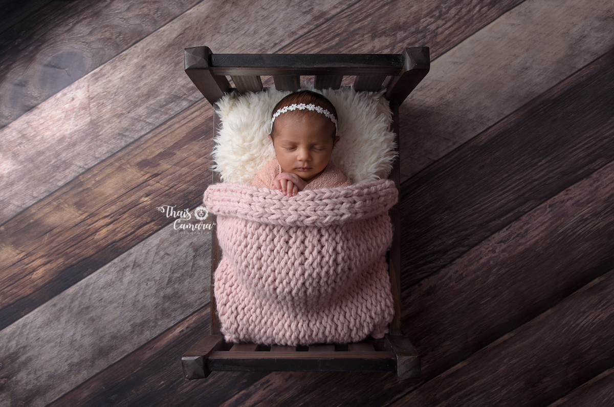 Book de recém nascido, rio de janeiro, newborn, thais camara, 2018, estúdio newborn campo grande rj, newborn zona oeste rj, newborn santa cruz, newborn paciência, newborn cosmos, newborn bangu