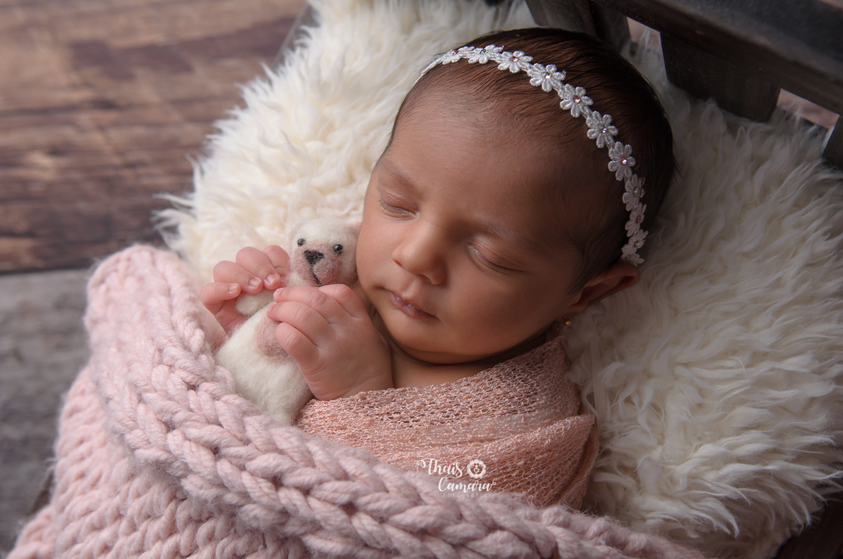 Book de recém nascido, rio de janeiro, newborn, thais camara, 2018, estúdio newborn campo grande rj, newborn zona oeste rj, newborn santa cruz, newborn paciência, newborn cosmos, newborn bangu