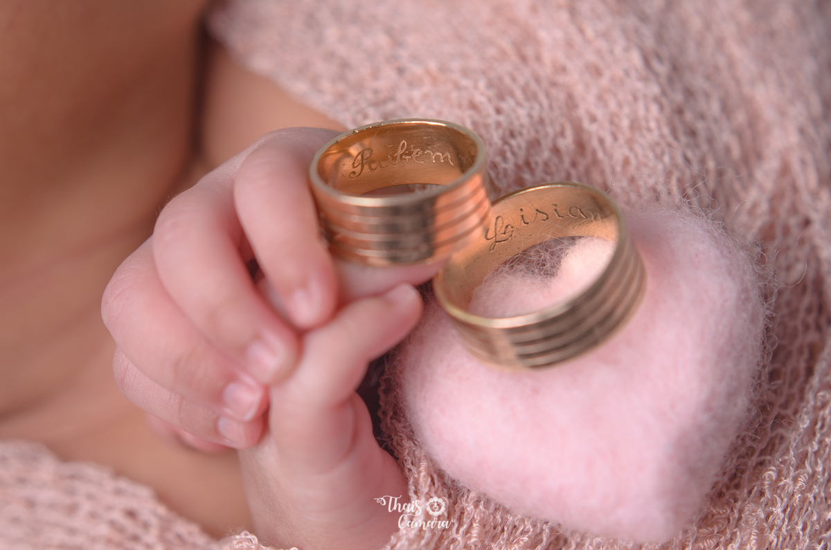 Book de recém nascido, rio de janeiro, newborn, thais camara, 2018, estúdio newborn campo grande rj, newborn zona oeste rj, newborn santa cruz, newborn paciência, newborn cosmos, newborn bangu