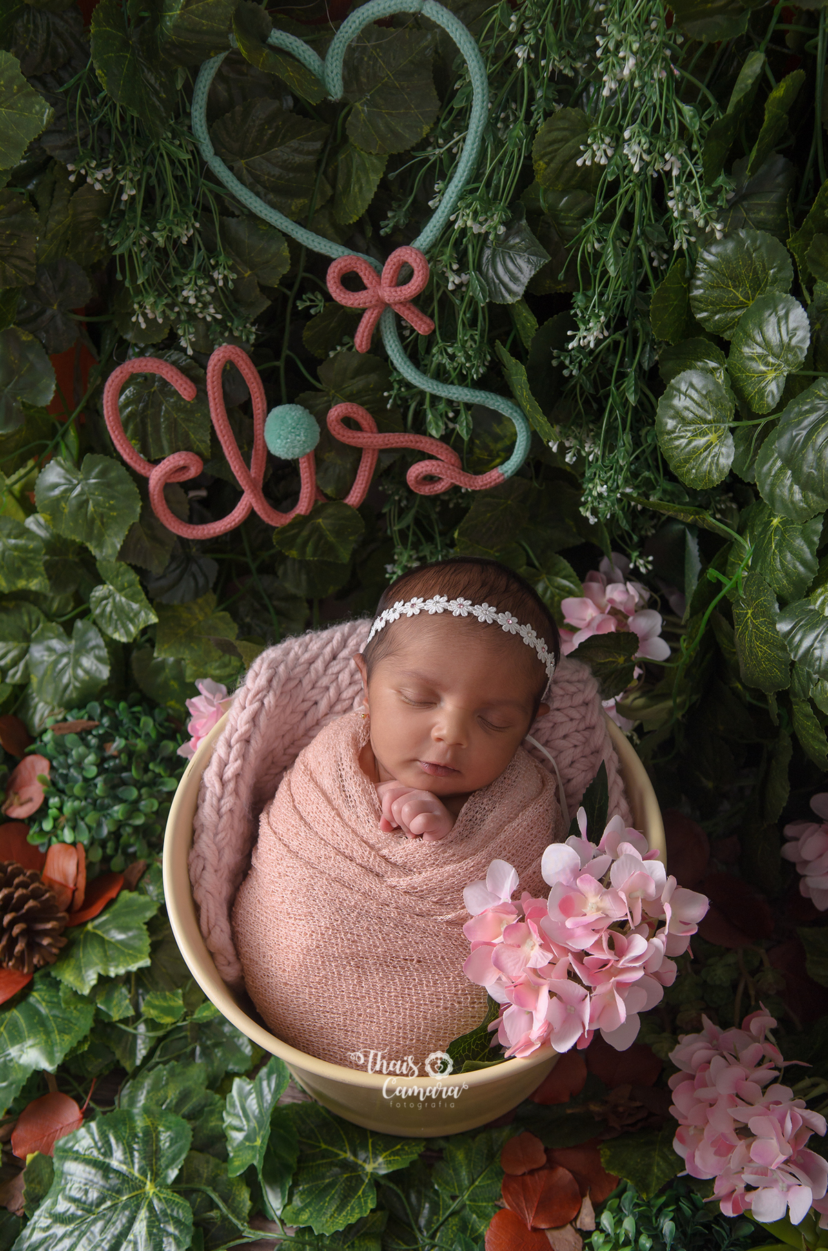 Book de recém nascido, rio de janeiro, newborn, thais camara, 2018, estúdio newborn campo grande rj, newborn zona oeste rj, newborn santa cruz, newborn paciência, newborn cosmos, newborn bangu
