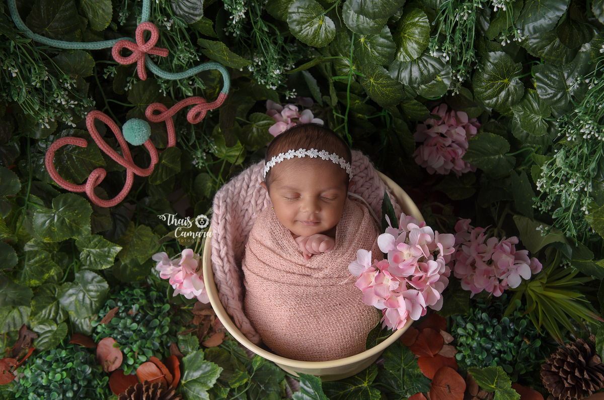 Book de recém nascido, rio de janeiro, newborn, thais camara, 2018, estúdio newborn campo grande rj, newborn zona oeste rj, newborn santa cruz, newborn paciência, newborn cosmos, newborn bangu