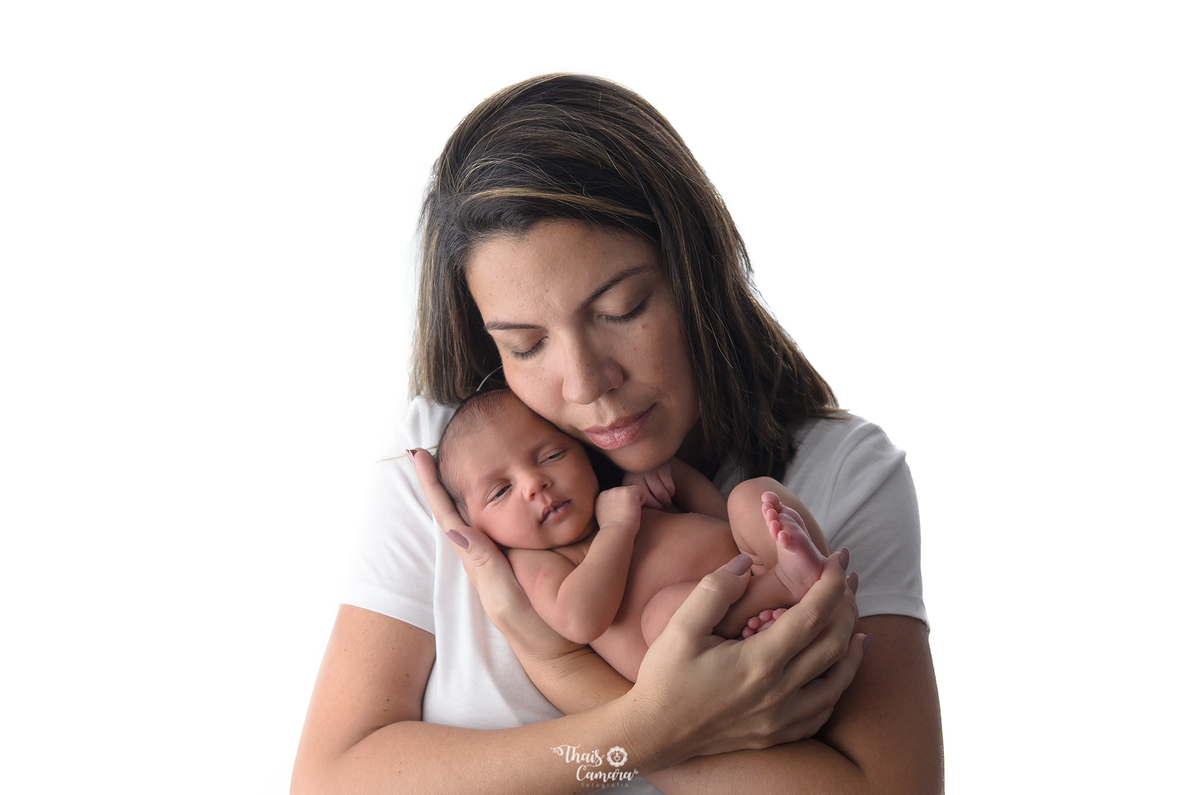 Book de recém nascido, rio de janeiro, newborn, thais camara, 2018, estúdio newborn campo grande rj, newborn zona oeste rj, newborn santa cruz, newborn paciência, newborn cosmos, newborn bangu