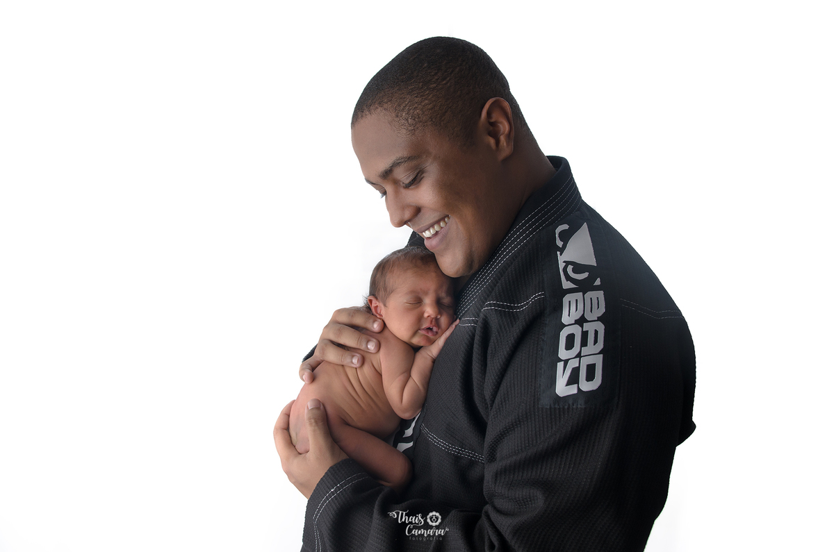 Book de recém nascido, rio de janeiro, newborn, thais camara, 2018, estúdio newborn campo grande rj, newborn zona oeste rj, newborn santa cruz, newborn paciência, newborn cosmos, newborn bangu
