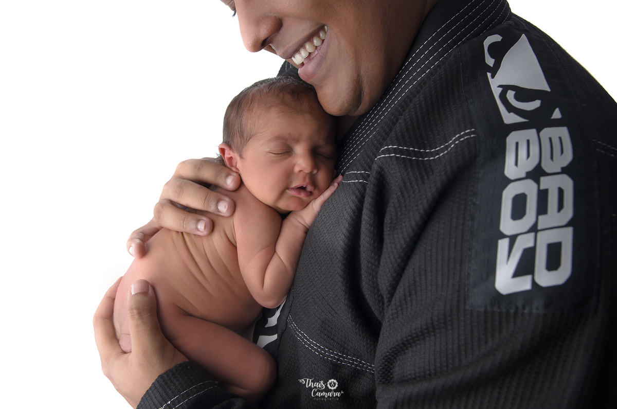 Book de recém nascido, rio de janeiro, newborn, thais camara, 2018, estúdio newborn campo grande rj, newborn zona oeste rj, newborn santa cruz, newborn paciência, newborn cosmos, newborn bangu