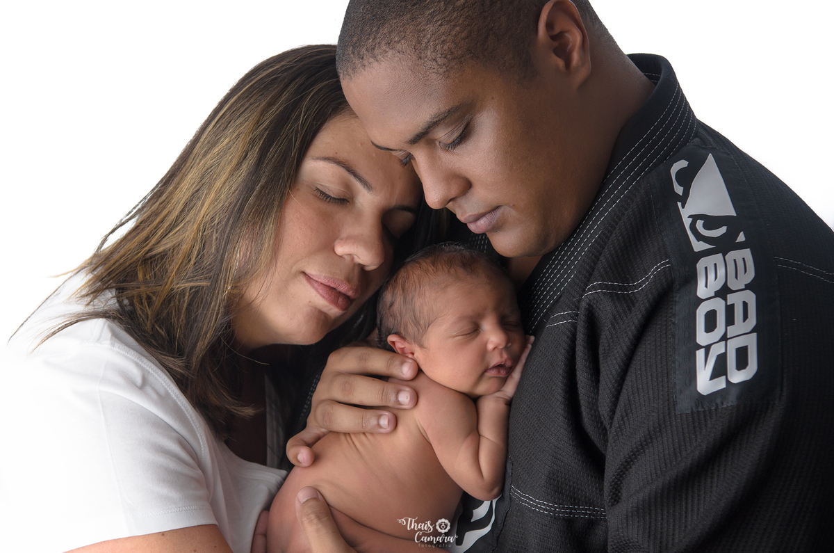 Book de recém nascido, rio de janeiro, newborn, thais camara, 2018, estúdio newborn campo grande rj, newborn zona oeste rj, newborn santa cruz, newborn paciência, newborn cosmos, newborn bangu
