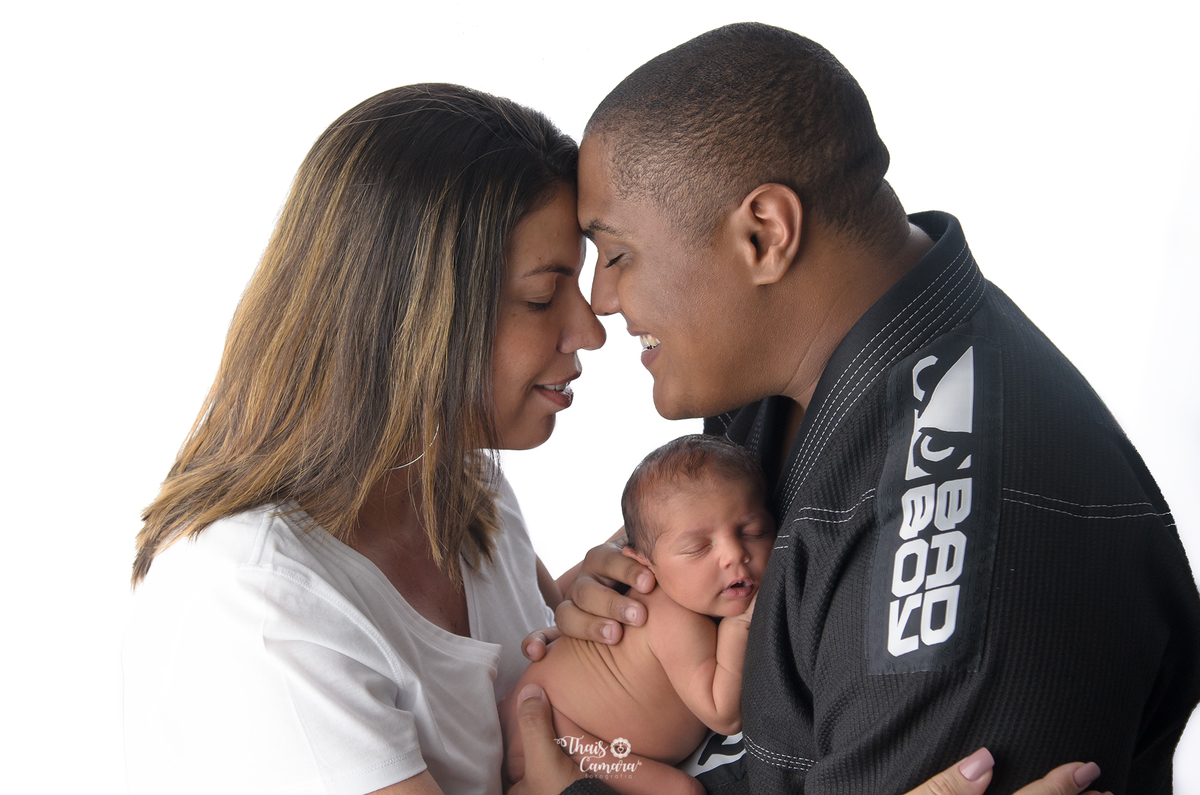 Book de recém nascido, rio de janeiro, newborn, thais camara, 2018, estúdio newborn campo grande rj, newborn zona oeste rj, newborn santa cruz, newborn paciência, newborn cosmos, newborn bangu
