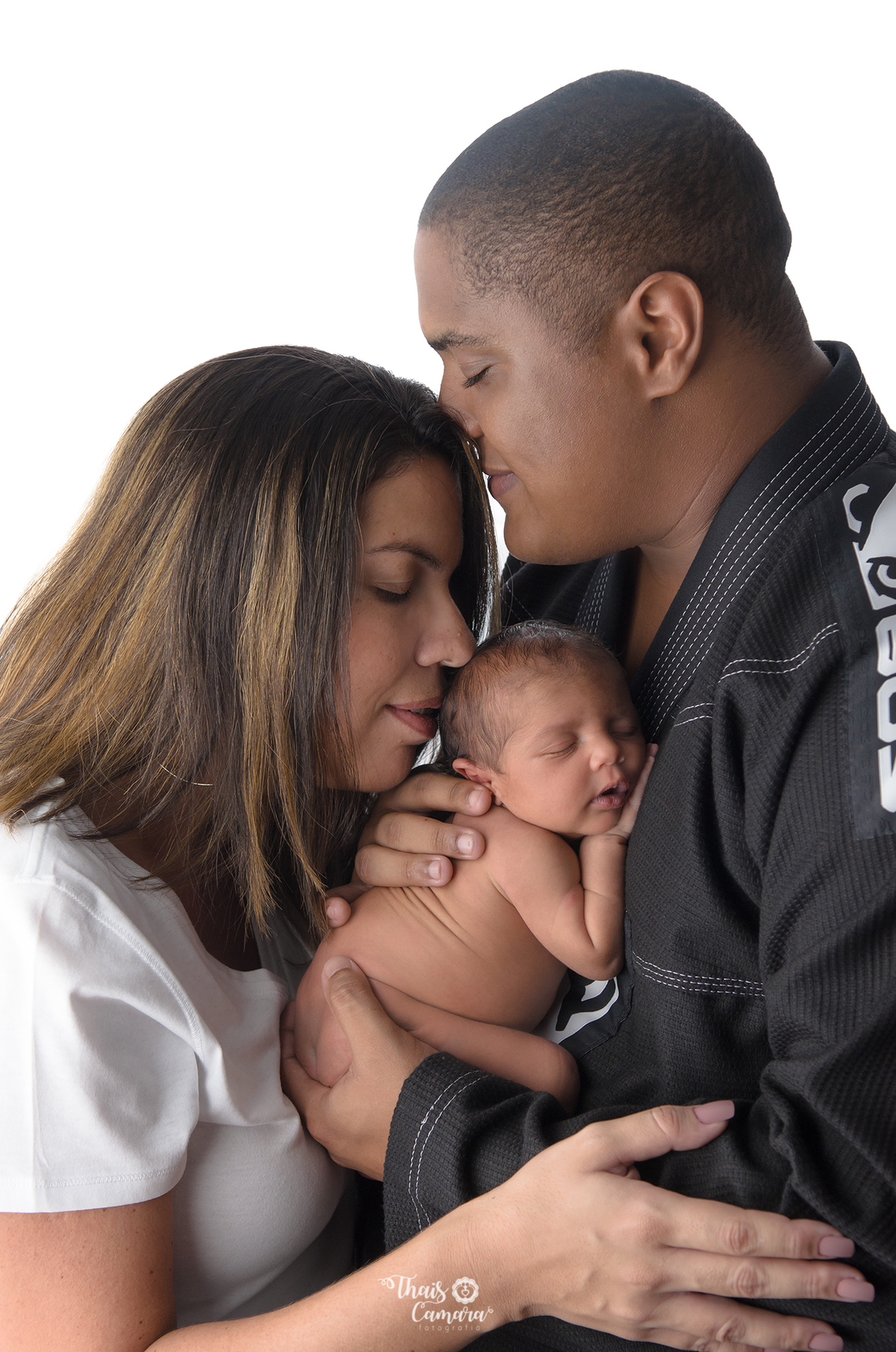 Book de recém nascido, rio de janeiro, newborn, thais camara, 2018, estúdio newborn campo grande rj, newborn zona oeste rj, newborn santa cruz, newborn paciência, newborn cosmos, newborn bangu