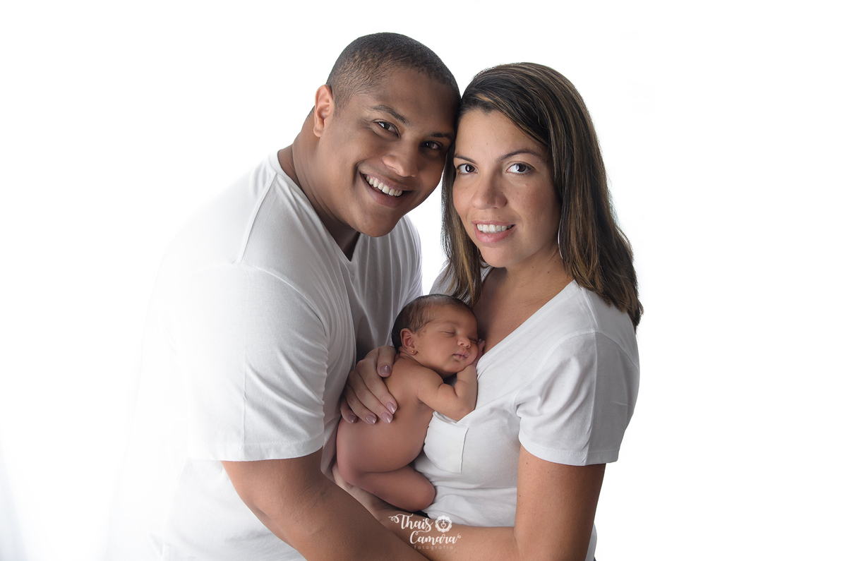 Book de recém nascido, rio de janeiro, newborn, thais camara, 2018, estúdio newborn campo grande rj, newborn zona oeste rj, newborn santa cruz, newborn paciência, newborn cosmos, newborn banguBook de recém nascido, rio de janeiro, newborn, thais camara, 2