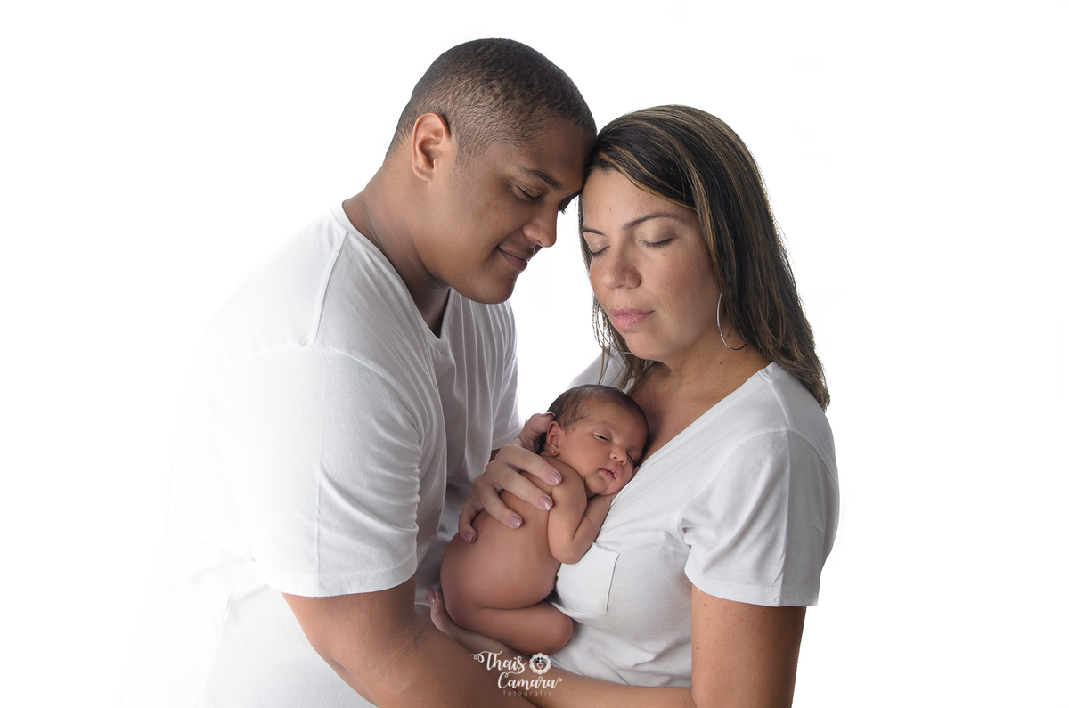 Book de recém nascido, rio de janeiro, newborn, thais camara, 2018, estúdio newborn campo grande rj, newborn zona oeste rj, newborn santa cruz, newborn paciência, newborn cosmos, newborn bangu