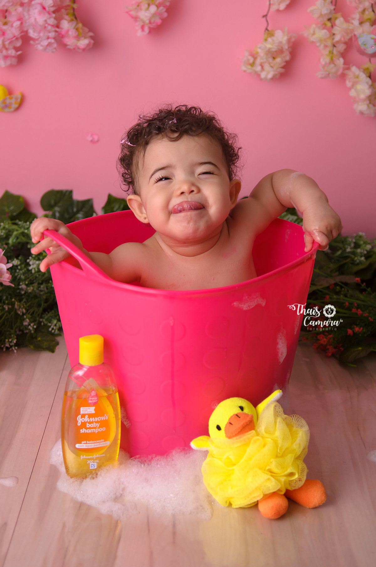 Cake Smash, Smash the cake, Jardim encantado, jardim de fadas, jardim de borboletas, ensaio floral, Ensaio flores, Book com bolo rj, Ensaio infantil RJ, Thais Camara, 2019