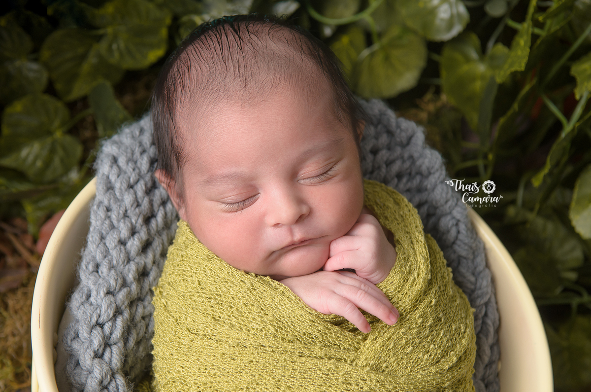 Book de recém nascido, rio de janeiro, newborn, thais camara, 2018, estúdio newborn campo grande rj, newborn zona oeste rj, newborn santa cruz, newborn paciência, newborn cosmos, newborn bangu