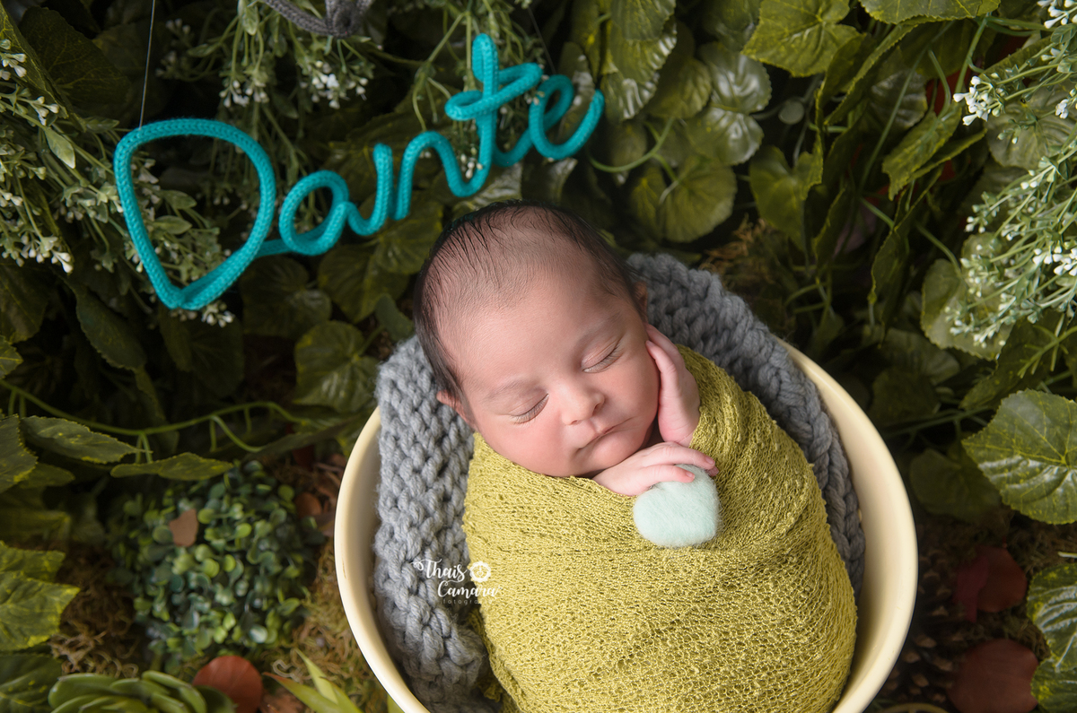 Book de recém nascido, rio de janeiro, newborn, thais camara, 2018, estúdio newborn campo grande rj, newborn zona oeste rj, newborn santa cruz, newborn paciência, newborn cosmos, newborn bangu