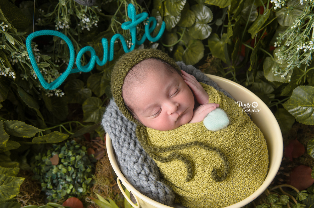 Book de recém nascido, rio de janeiro, newborn, thais camara, 2018, estúdio newborn campo grande rj, newborn zona oeste rj, newborn santa cruz, newborn paciência, newborn cosmos, newborn bangu