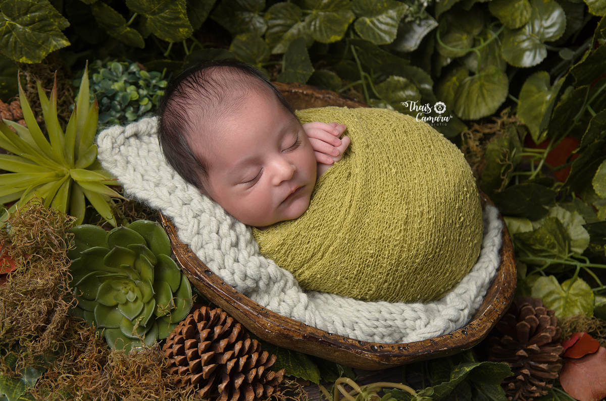 Book de recém nascido, rio de janeiro, newborn, thais camara, 2018, estúdio newborn campo grande rj, newborn zona oeste rj, newborn santa cruz, newborn paciência, newborn cosmos, newborn bangu