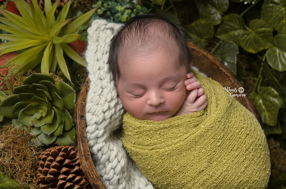 Book de recém nascido, rio de janeiro, newborn, thais camara, 2018, estúdio newborn campo grande rj, newborn zona oeste rj, newborn santa cruz, newborn paciência, newborn cosmos, newborn bangu