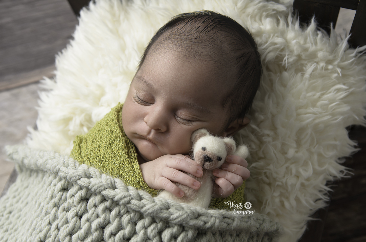 Book de recém nascido, rio de janeiro, newborn, thais camara, 2018, estúdio newborn campo grande rj, newborn zona oeste rj, newborn santa cruz, newborn paciência, newborn cosmos, newborn bangu