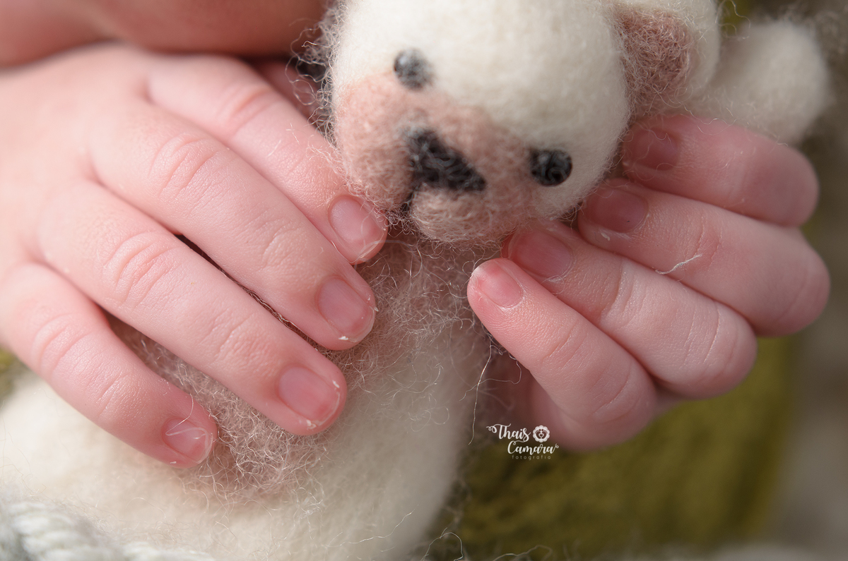 Book de recém nascido, rio de janeiro, newborn, thais camara, 2018, estúdio newborn campo grande rj, newborn zona oeste rj, newborn santa cruz, newborn paciência, newborn cosmos, newborn bangu