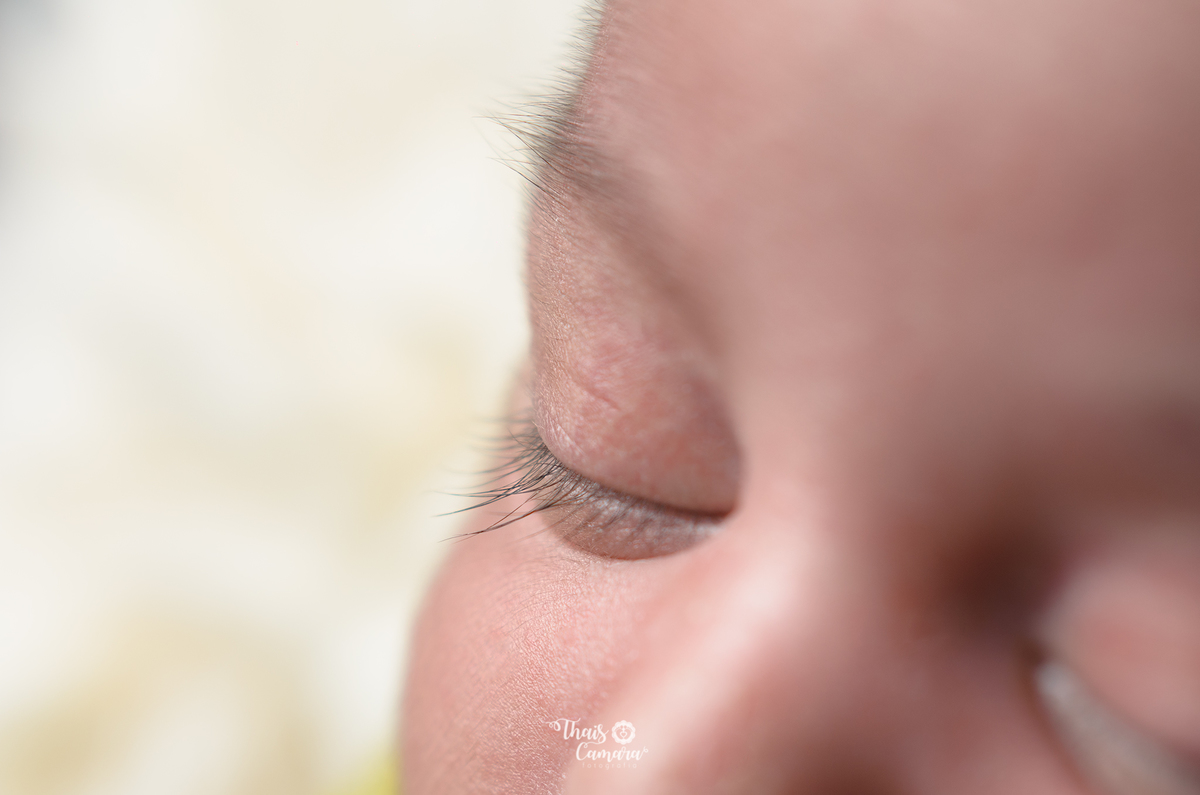 Book de recém nascido, rio de janeiro, newborn, thais camara, 2018, estúdio newborn campo grande rj, newborn zona oeste rj, newborn santa cruz, newborn paciência, newborn cosmos, newborn bangu