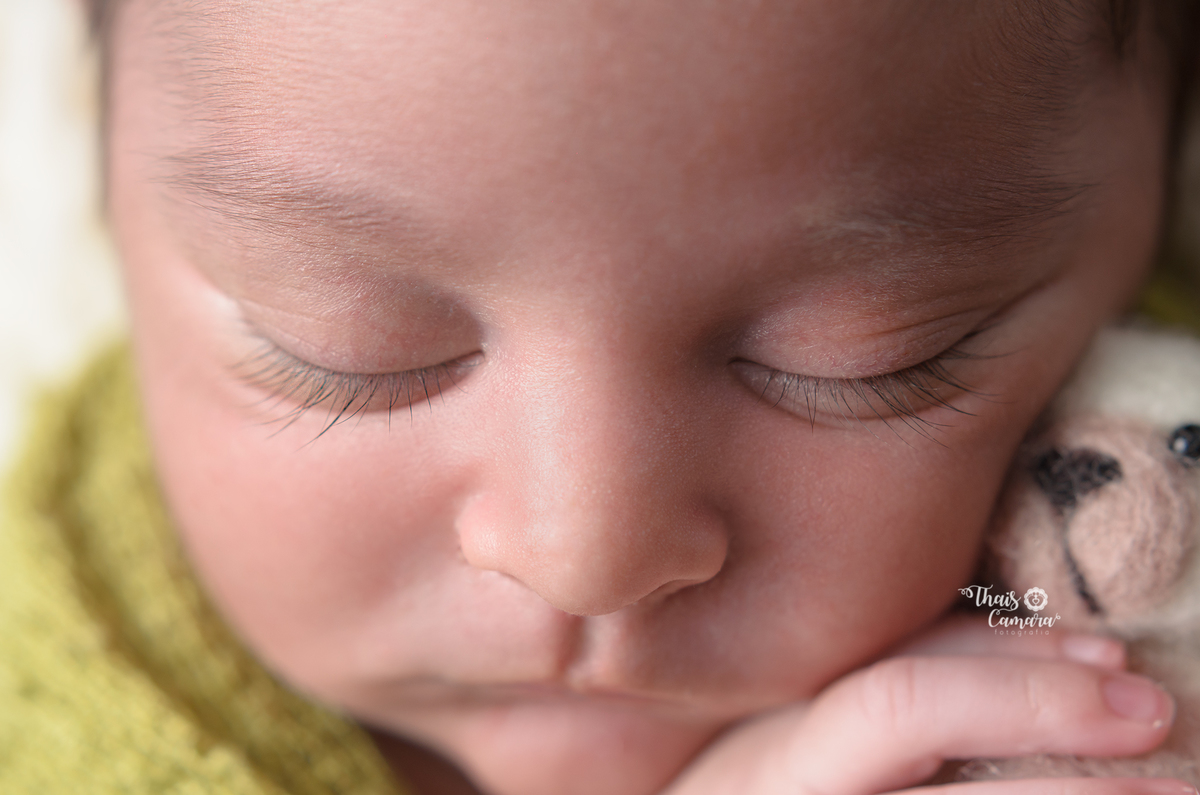 Book de recém nascido, rio de janeiro, newborn, thais camara, 2018, estúdio newborn campo grande rj, newborn zona oeste rj, newborn santa cruz, newborn paciência, newborn cosmos, newborn bangu