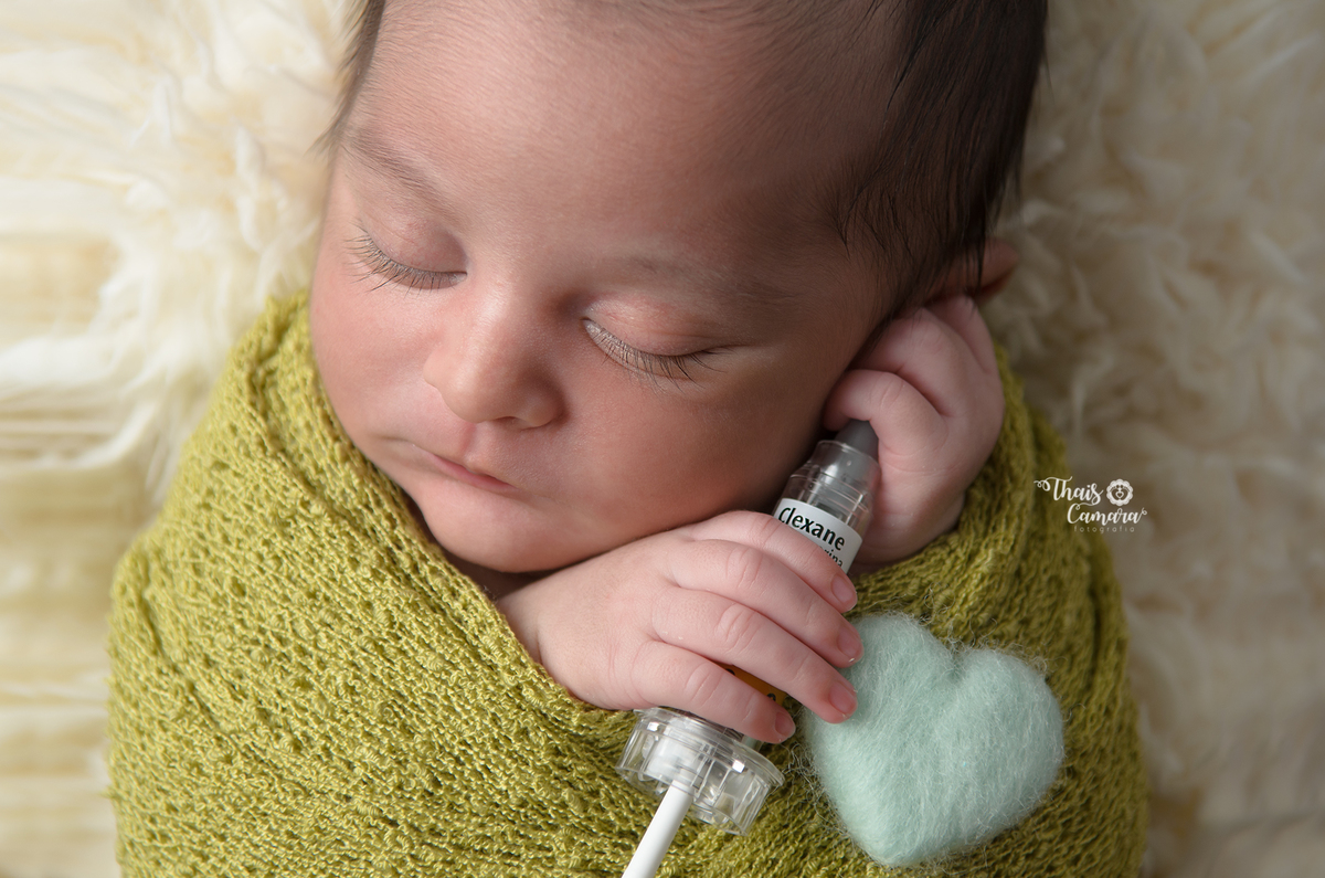 Book de recém nascido, rio de janeiro, newborn, thais camara, 2018, estúdio newborn campo grande rj, newborn zona oeste rj, newborn santa cruz, newborn paciência, newborn cosmos, newborn bangu