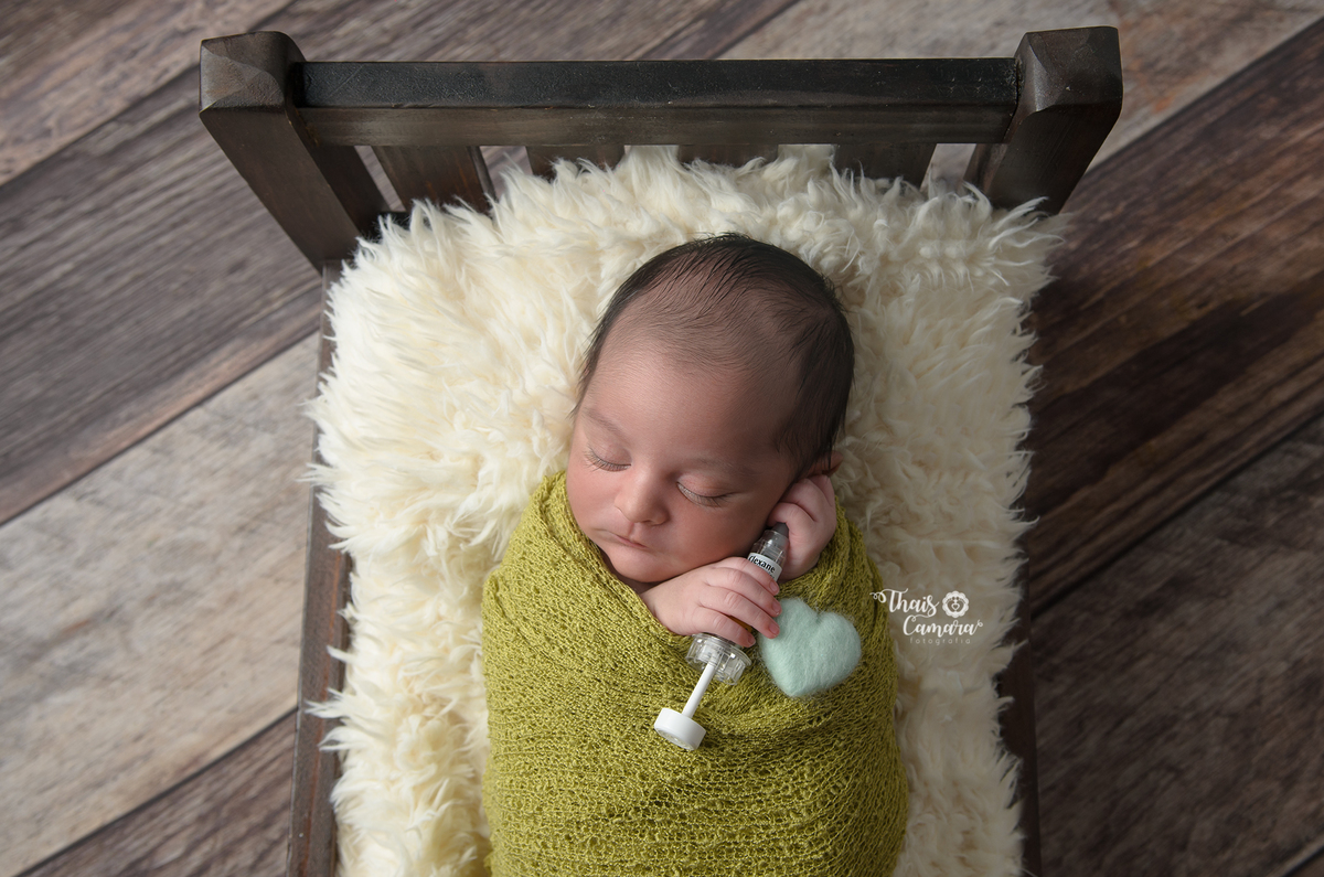 Book de recém nascido, rio de janeiro, newborn, thais camara, 2018, estúdio newborn campo grande rj, newborn zona oeste rj, newborn santa cruz, newborn paciência, newborn cosmos, newborn bangu