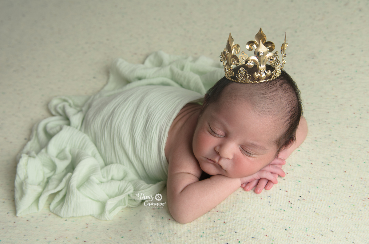 Book de recém nascido, rio de janeiro, newborn, thais camara, 2018, estúdio newborn campo grande rj, newborn zona oeste rj, newborn santa cruz, newborn paciência, newborn cosmos, newborn bangu