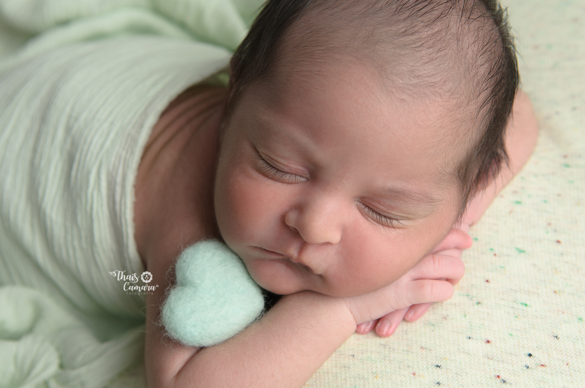 Book de recém nascido, rio de janeiro, newborn, thais camara, 2018, estúdio newborn campo grande rj, newborn zona oeste rj, newborn santa cruz, newborn paciência, newborn cosmos, newborn bangu