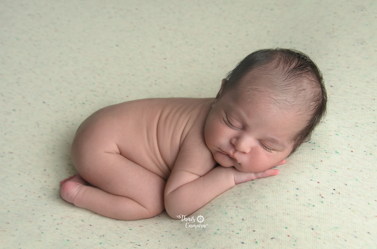 Book de recém nascido, rio de janeiro, newborn, thais camara, 2018, estúdio newborn campo grande rj, newborn zona oeste rj, newborn santa cruz, newborn paciência, newborn cosmos, newborn bangu