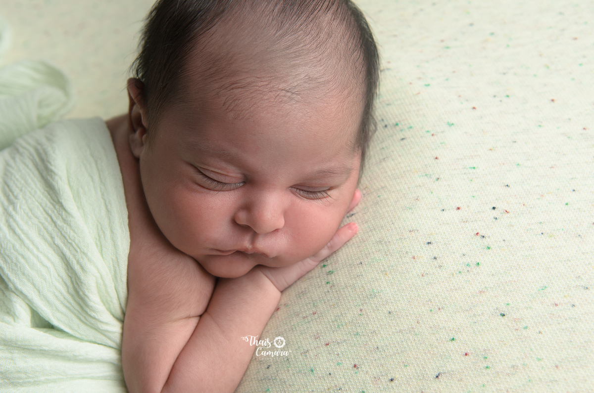 Book de recém nascido, rio de janeiro, newborn, thais camara, 2018, estúdio newborn campo grande rj, newborn zona oeste rj, newborn santa cruz, newborn paciência, newborn cosmos, newborn bangu