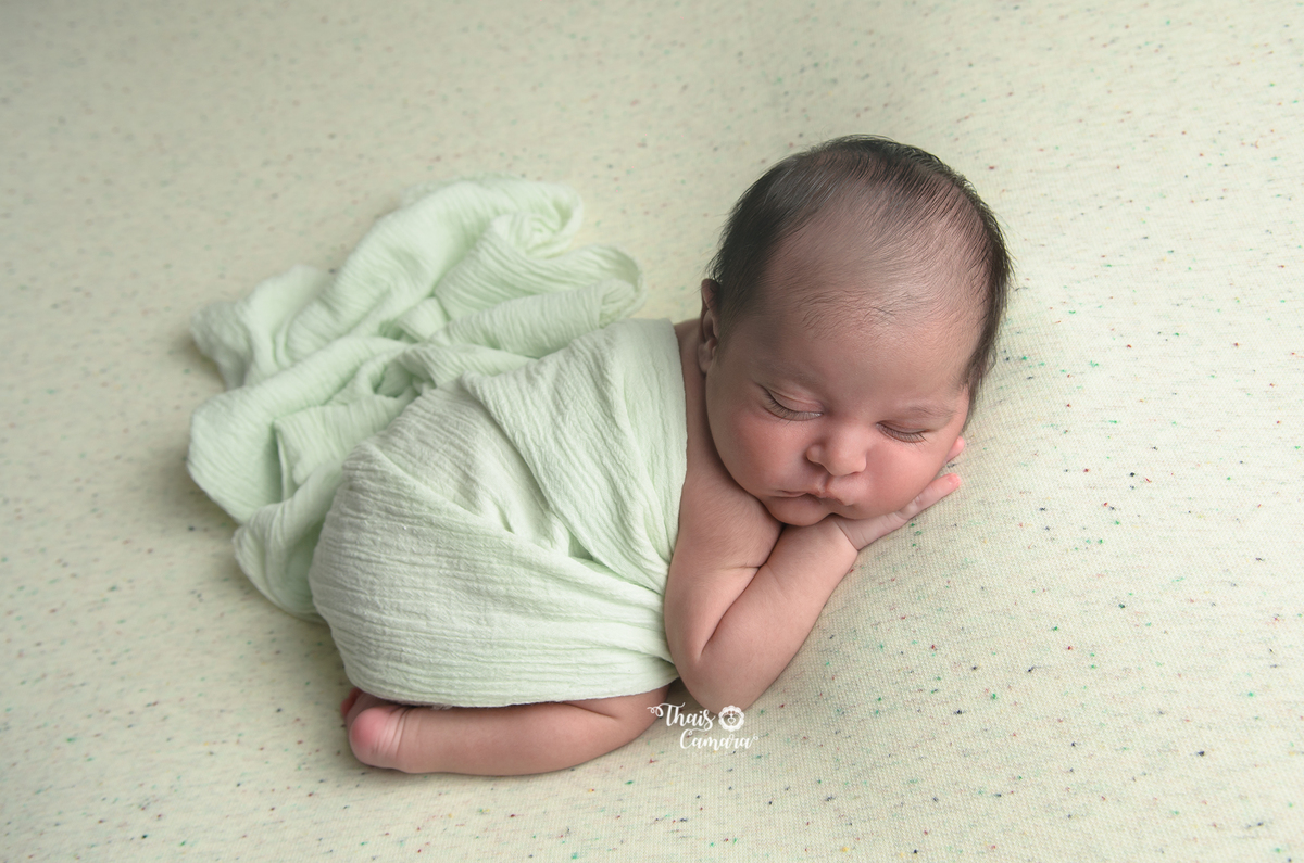 Book de recém nascido, rio de janeiro, newborn, thais camara, 2018, estúdio newborn campo grande rj, newborn zona oeste rj, newborn santa cruz, newborn paciência, newborn cosmos, newborn bangu