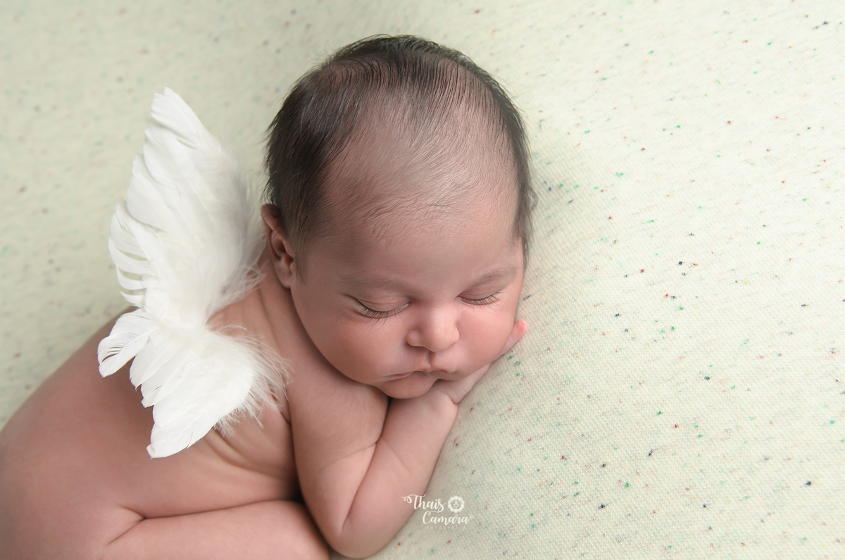 Book de recém nascido, rio de janeiro, newborn, thais camara, 2018, estúdio newborn campo grande rj, newborn zona oeste rj, newborn santa cruz, newborn paciência, newborn cosmos, newborn bangu