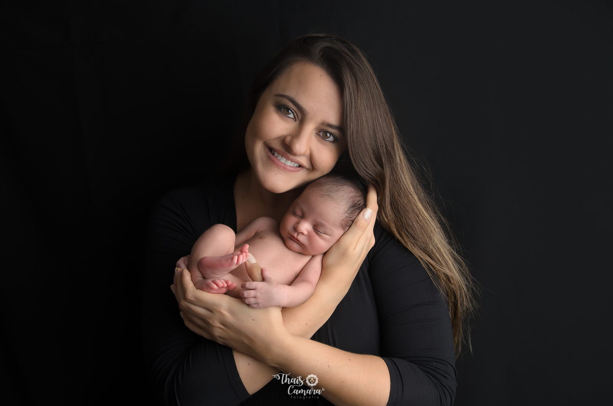 Book de recém nascido, rio de janeiro, newborn, thais camara, 2018, estúdio newborn campo grande rj, newborn zona oeste rj, newborn santa cruz, newborn paciência, newborn cosmos, newborn bangu