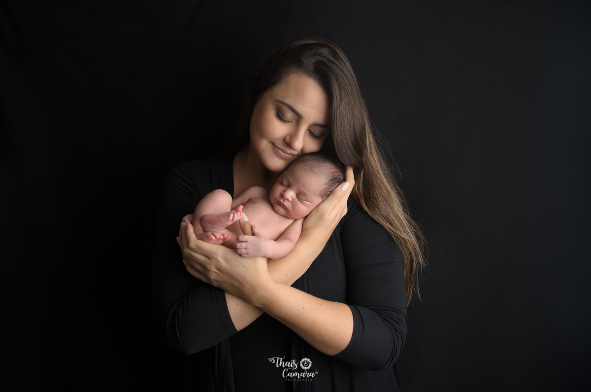 Book de recém nascido, rio de janeiro, newborn, thais camara, 2018, estúdio newborn campo grande rj, newborn zona oeste rj, newborn santa cruz, newborn paciência, newborn cosmos, newborn bangu