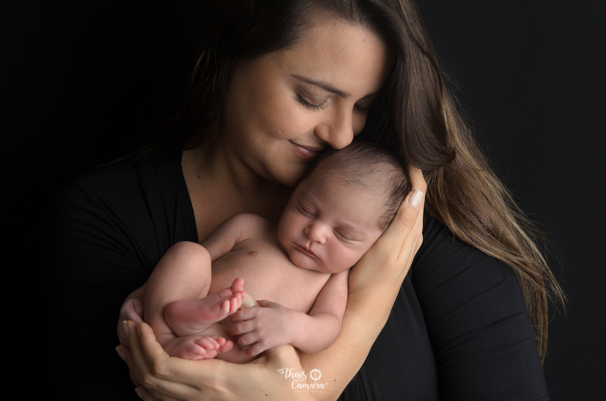 Book de recém nascido, rio de janeiro, newborn, thais camara, 2018, estúdio newborn campo grande rj, newborn zona oeste rj, newborn santa cruz, newborn paciência, newborn cosmos, newborn bangu