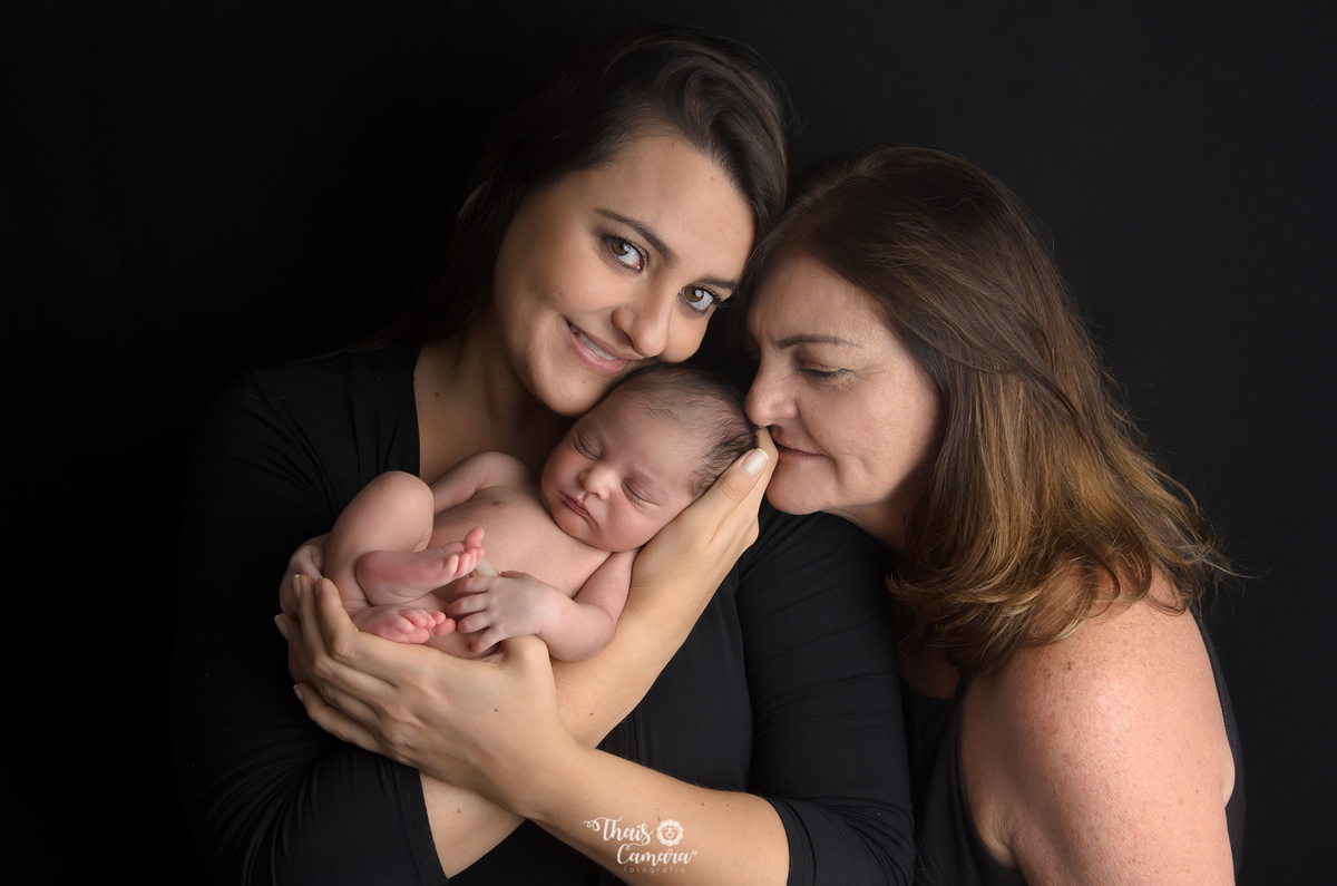 Book de recém nascido, rio de janeiro, newborn, thais camara, 2018, estúdio newborn campo grande rj, newborn zona oeste rj, newborn santa cruz, newborn paciência, newborn cosmos, newborn bangu