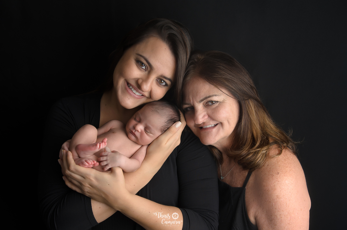 Book de recém nascido, rio de janeiro, newborn, thais camara, 2018, estúdio newborn campo grande rj, newborn zona oeste rj, newborn santa cruz, newborn paciência, newborn cosmos, newborn bangu