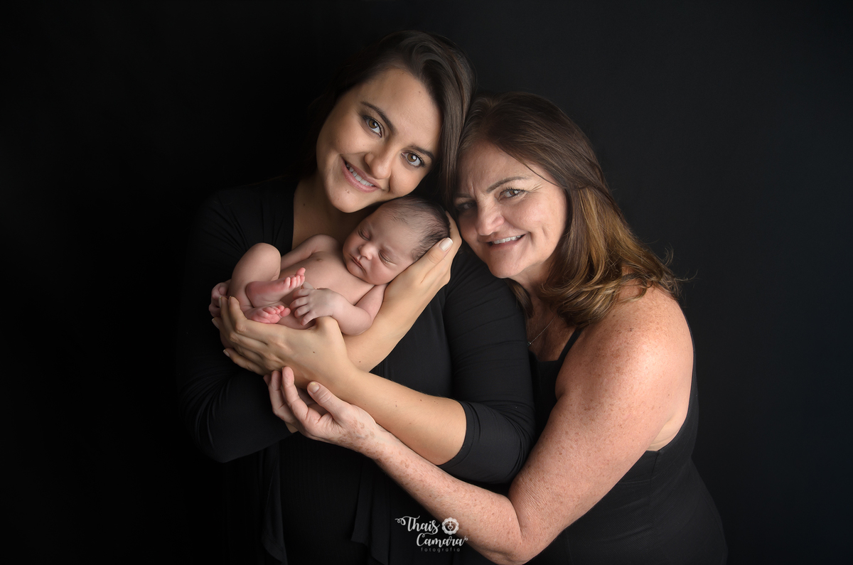 Book de recém nascido, rio de janeiro, newborn, thais camara, 2018, estúdio newborn campo grande rj, newborn zona oeste rj, newborn santa cruz, newborn paciência, newborn cosmos, newborn bangu
