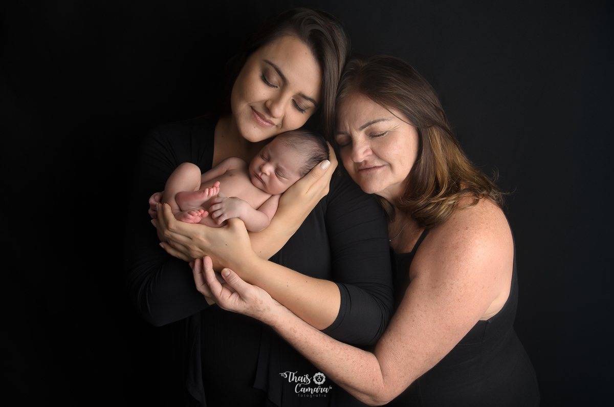 Book de recém nascido, rio de janeiro, newborn, thais camara, 2018, estúdio newborn campo grande rj, newborn zona oeste rj, newborn santa cruz, newborn paciência, newborn cosmos, newborn bangu