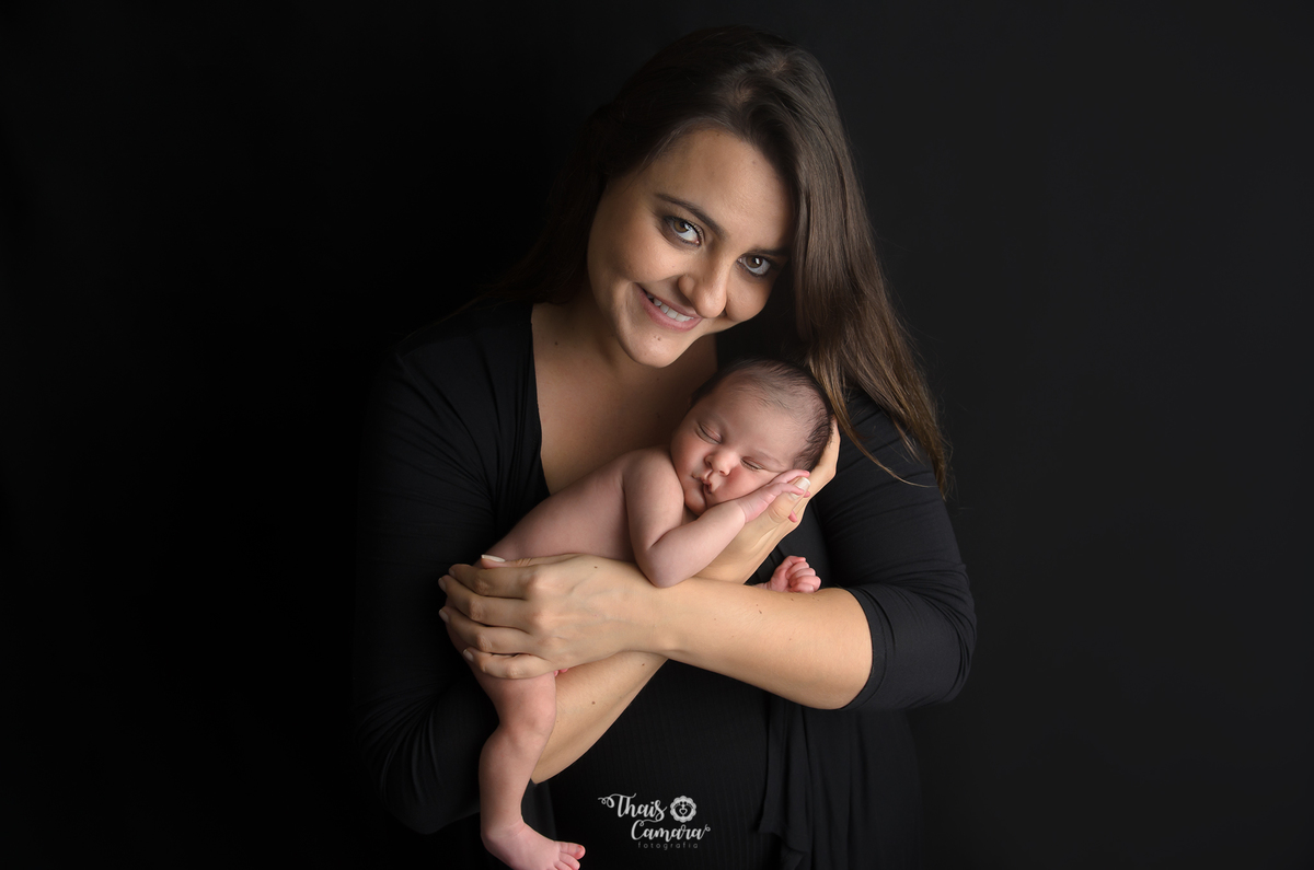 Book de recém nascido, rio de janeiro, newborn, thais camara, 2018, estúdio newborn campo grande rj, newborn zona oeste rj, newborn santa cruz, newborn paciência, newborn cosmos, newborn bangu