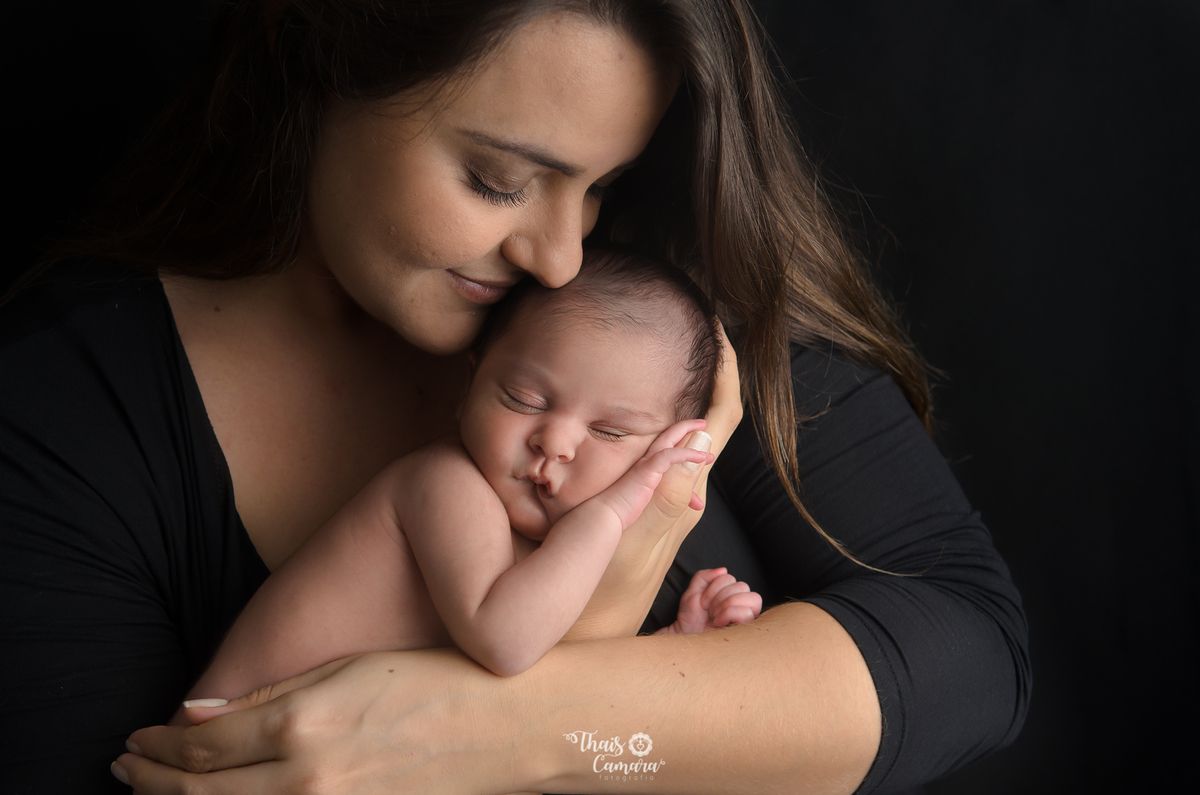 Book de recém nascido, rio de janeiro, newborn, thais camara, 2018, estúdio newborn campo grande rj, newborn zona oeste rj, newborn santa cruz, newborn paciência, newborn cosmos, newborn bangu