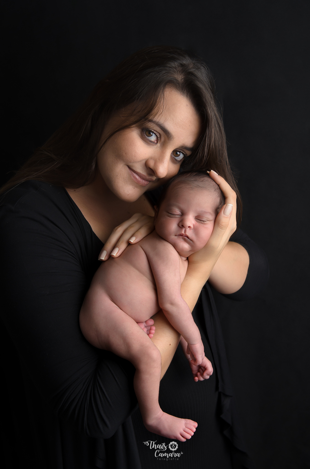 Book de recém nascido, rio de janeiro, newborn, thais camara, 2018, estúdio newborn campo grande rj, newborn zona oeste rj, newborn santa cruz, newborn paciência, newborn cosmos, newborn bangu